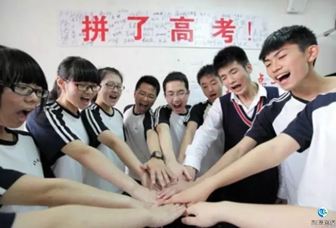 石尚彩石漆